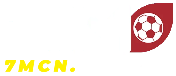 azbio.tv